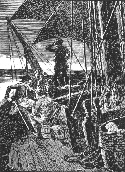 Treasure-island01